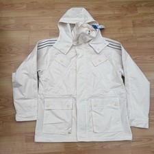  New Men’s adidas Originals