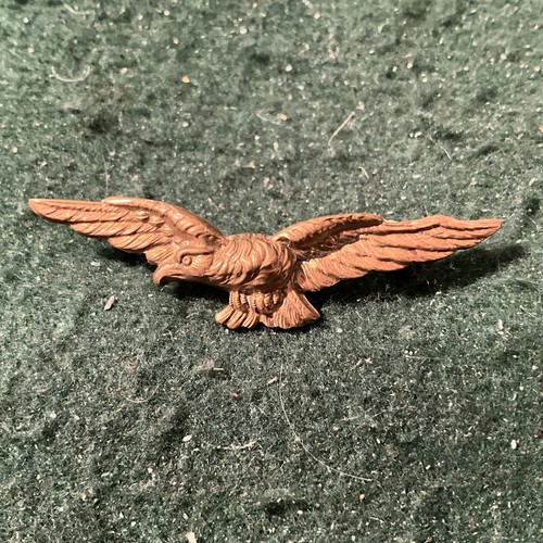 Ww2 royal air - r.a.f.,