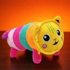 Gabby’s Dollhouse 10" Cat