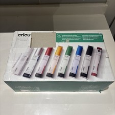 Cricut Mega Bundle Smart Vinyl