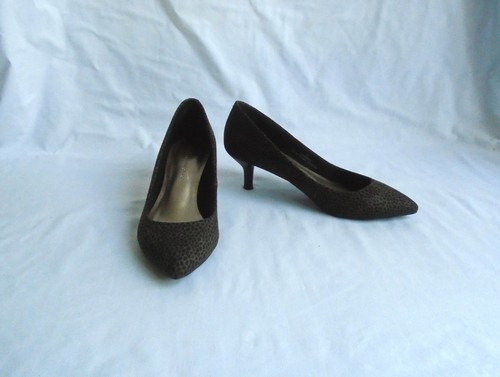 Collection insolia size - m&s,