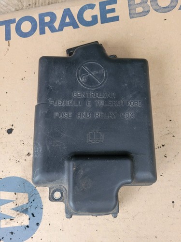 Fiat punto evo mk3 engine - fiat,