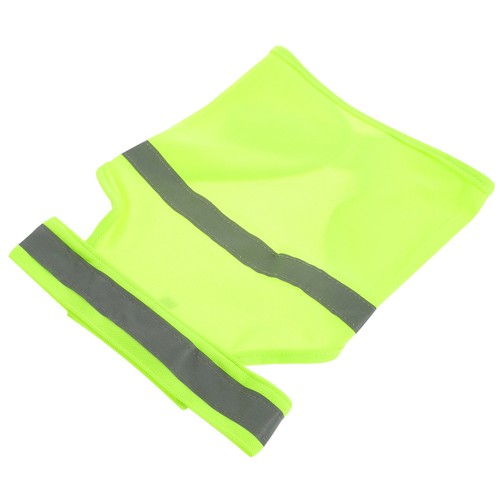 Protective dog vest for - vest,