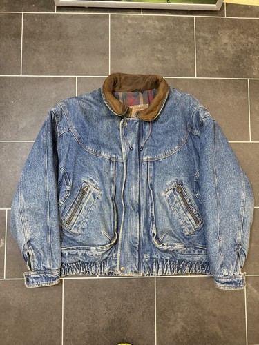 Woodsman ata all terrain - ata,