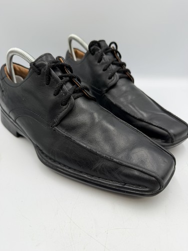 Mens clarks flexlite - size, 7