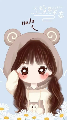 Share hair accessories styling - share,
