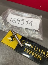 Ferrari 360/F355 Oil Pump Stud