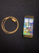 Apple iPhone 8 64GB Black Good