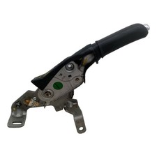 FORD RANGER HANDBRAKE LEVER/BUTTON/ASSEMBLY MK3 2011-2019 AB312780