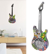(5680CC Guitar With