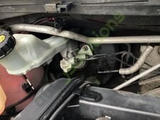 FORD FIESTA MK7 2008-2010