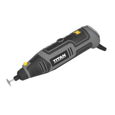 Titan Multi Tool Electric