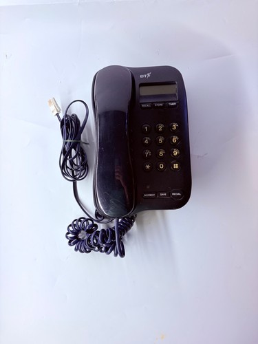 Vintage relate 250 navy - bt,