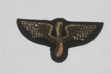 WW1 FRENCH AVIATION AIR FORCE