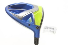 Nike Vapor Fly Golf Club Mens