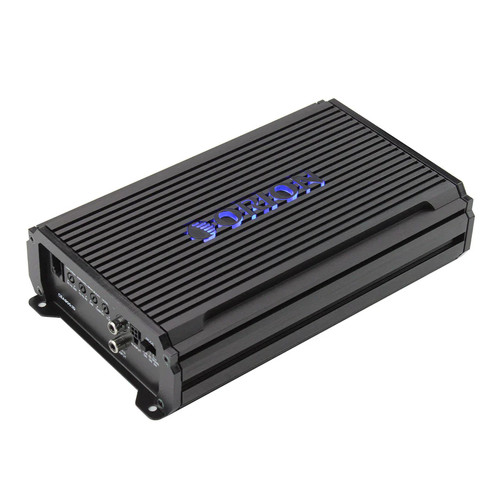 Orion cea900 900 watt - cea900.1d,