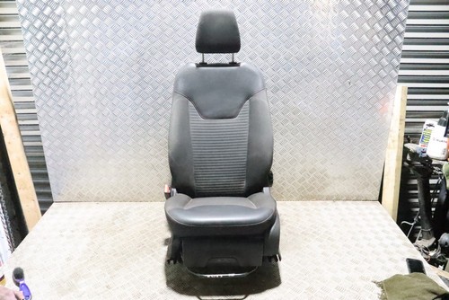 Ford transit courier mk1 - courier, sport
