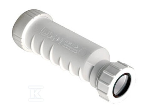 Hepvo dn32 wt32 3018900 dry - hepvo,