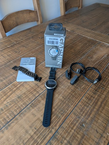 Garmin forerunner 645 music - music,, 2
