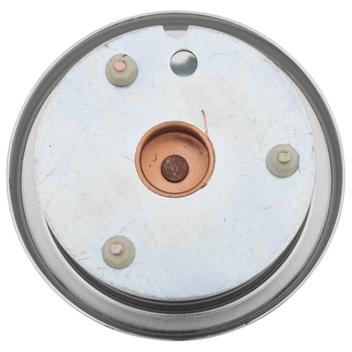 Mgb steering wheel - &, gt