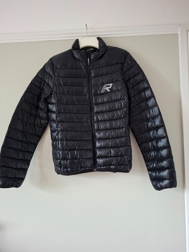Rukka down mid layer - rukka,