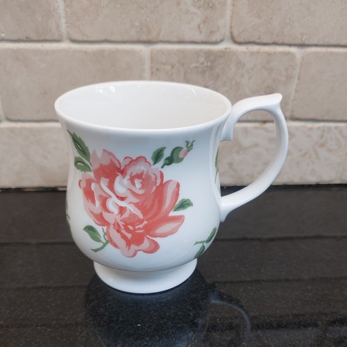 National trust china rose - trust,