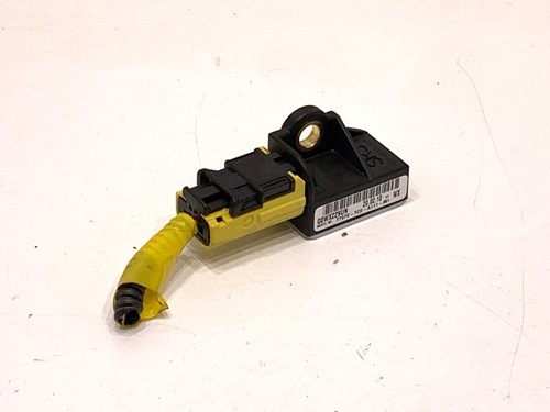 Gowx229un 77970 tc0 a111 - gowx229un, 77970-tc0-a111-m1
