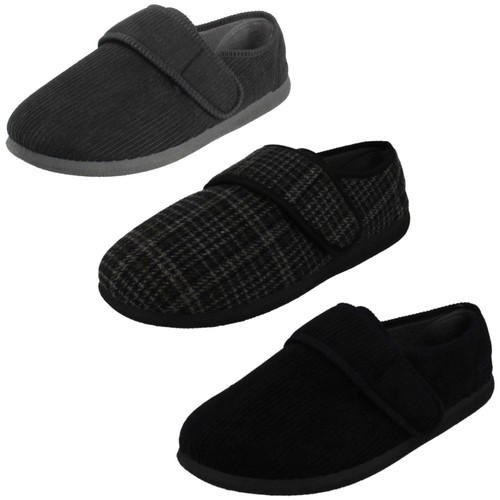 Mens padders dual - padders, fit