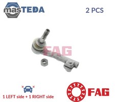 840 1022 10 TRACK ROD END RACK