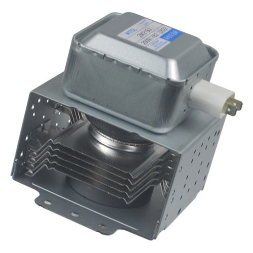 2m219j microwave magnetron - 2m219j,
