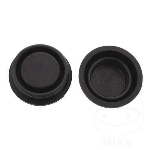 Tourmax reservoir diaphragm - reservoir,