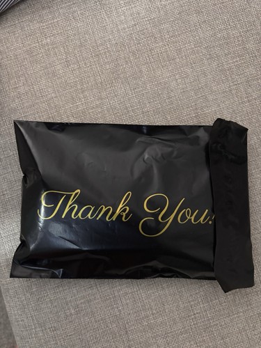 Mystery bag small clothes - mystery,