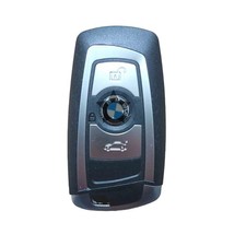 For BMW Remote Key Fob Case