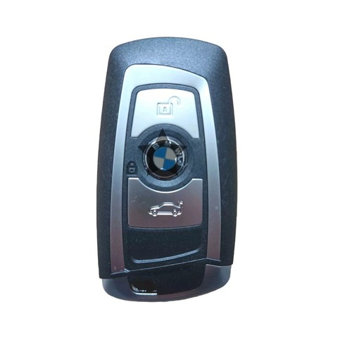 For bmw remote key - for,