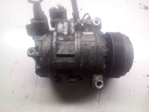 6452698786202 air conditioning - 6452698786202,