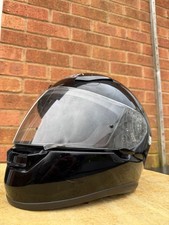 SHOEI XR-1100 CW-1 Motorcycle
