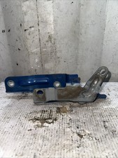 HYUNDAI COUPE S3 BONNET HINGE
