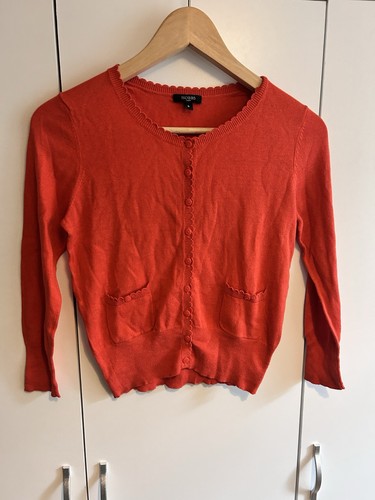 Hobbs london silk cotton - hobbs,