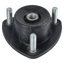 FEBI Cab Suspension Shock