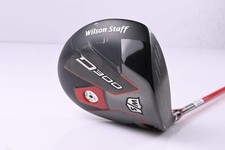Wilson Staff D300 Driver /