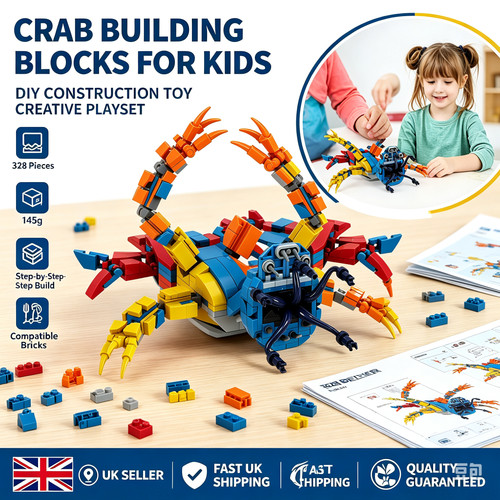 Yarnaby poppy playtime chapter - yarnaby,