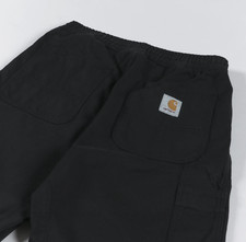 Carhartt Flint Shorts