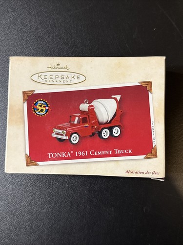 Hallmark keepsake ornament - hallmark,