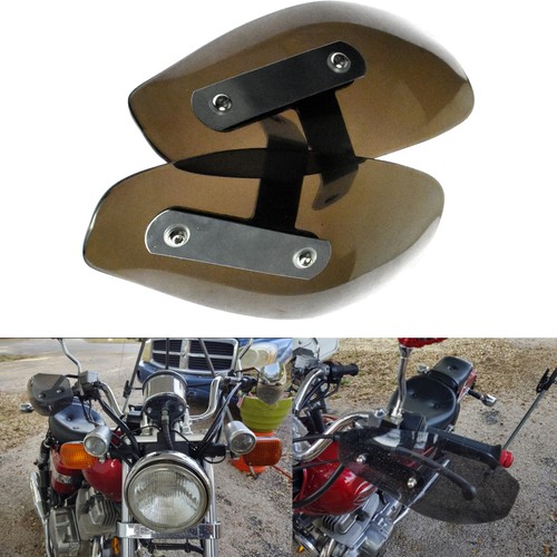 Smoke motorcycle hand - motorcycle, guard