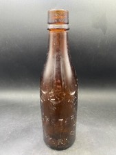 St. Anne's Well Exeter Brewery