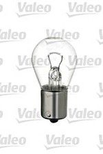 Tail Fog Light Bulb P21W VALEO