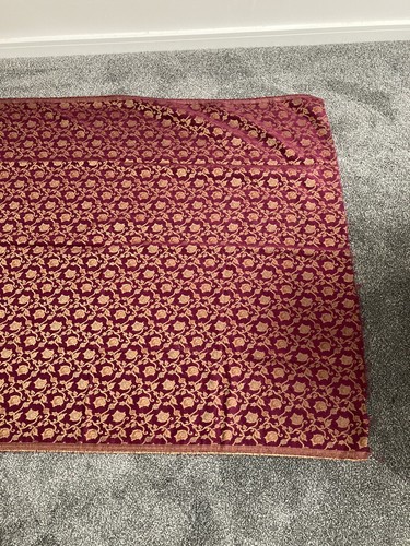 Stylish punjabi indian suit - stylish,