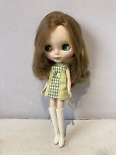 Neo Bythe Doll Prima Dolly