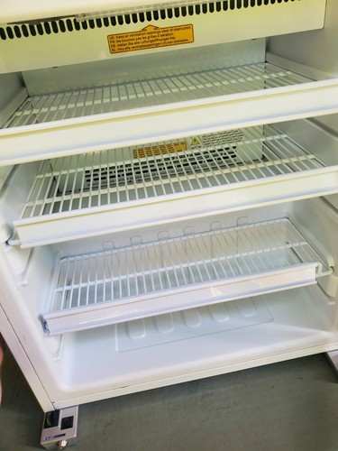 Commercial upright lockable - commercial,