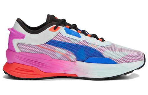 Puma extent nitro ultraviolet - puma,